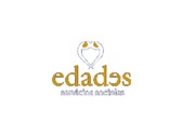 Edades Servicios Sociales Santander