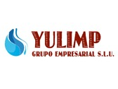 Yulimp