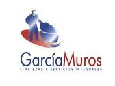 García Muros Limpiezas y Servicios Integrales