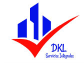 DKL Servicios Integrales