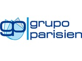 Grupo Parisien