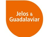 Limpiezas Jelos & Guadalaviar