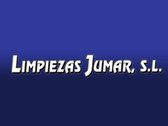 Limpiezas Jumar