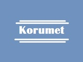 Korunet