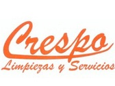 Crespo Limpiezas Y Servicios