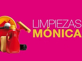 Limpiezas Mónica