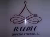 Limpiezas Rumi