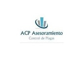 ACP - ASESORAMIENTO Y CONTROL DE PLAGAS