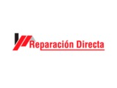 Reparacion Directa