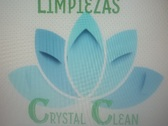 Limpiezas CrystalClean