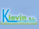 KLEVIN S.L.