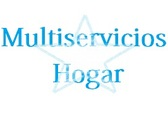 Multiservicio Hogar La Pañoleta