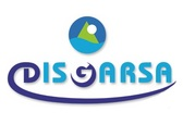 DISGARSA