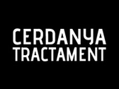 Cerdanya Tractament