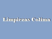 LIMPIEZAS COLIMA