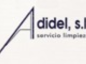 Adidel