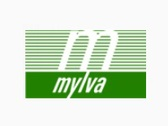 MYLVA