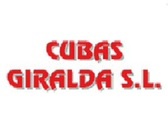 CUBAS GIRALDA S.L.