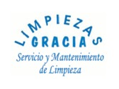 Limpiezas Gracia