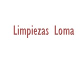 Loma servicios integrales