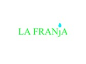 La Franja