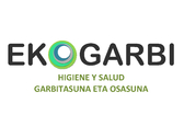 Ekogarbi