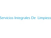 Servicios Integrales De Limpieza