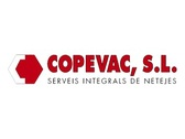 COPEVAC S.L.