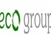 Eco Group