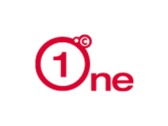 Grupo One