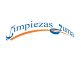 Limpiezas Juma