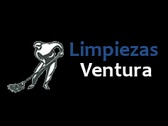 Limpiezas Ventura