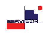 Servipro