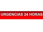 Aca Urgencias 24H