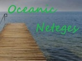 Oceaníc Neteges