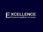 Excellence Cleaning Services