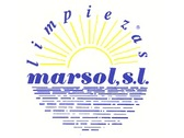 LIMPIEZAS MARSOL S.L.