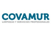 COVAMUR