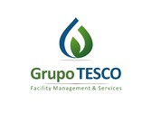 Grupo Tesco - Facility Management & Services