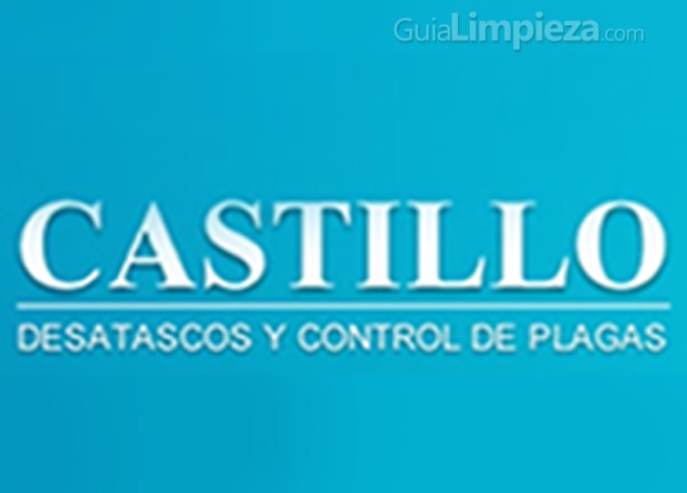 Castillo Desatascos