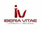 Iberia Vitae