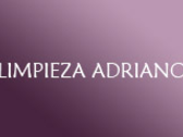 Limpieza Adriano