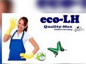eco-LH Limpieza Total