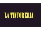 LA TINTORERIA