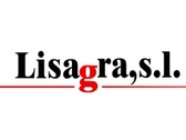 LISAGRA S.L.