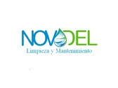 Novadel - Limpieza Y Mantenimiento