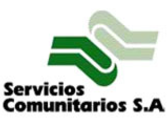 Servicios Comunitarios