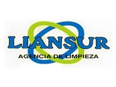 Liansur