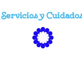 Servicios Y Cuidados