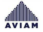 Aviam